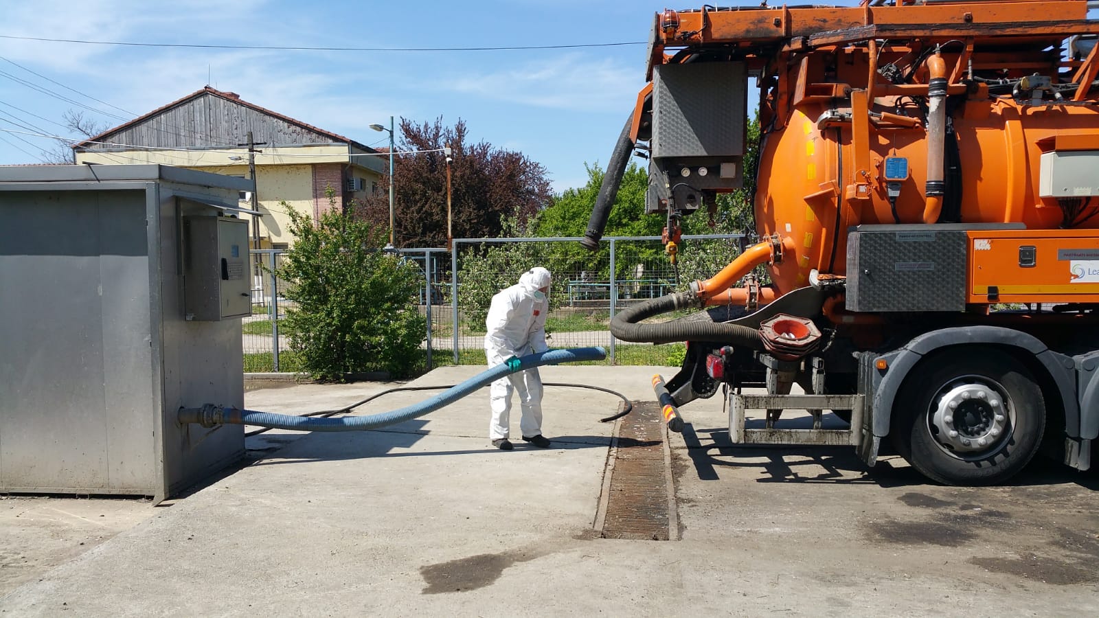 bd5db46f-9193-4e69-98fc-c1d4199ca210