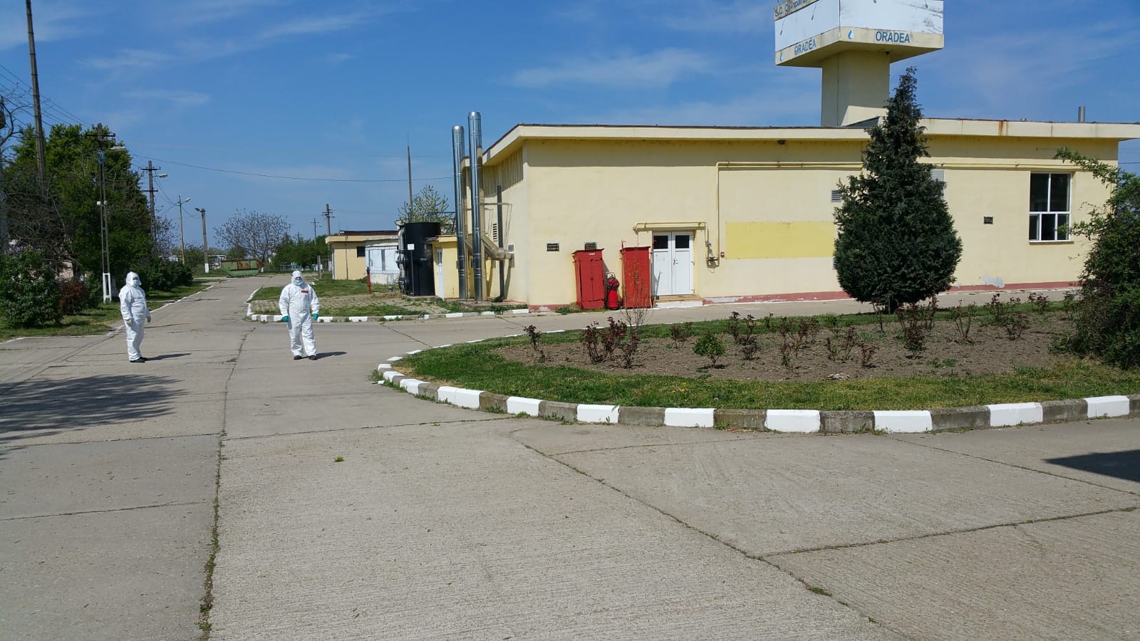 d60c67c5-e47a-4b59-a6e2-18831ff3b8b3