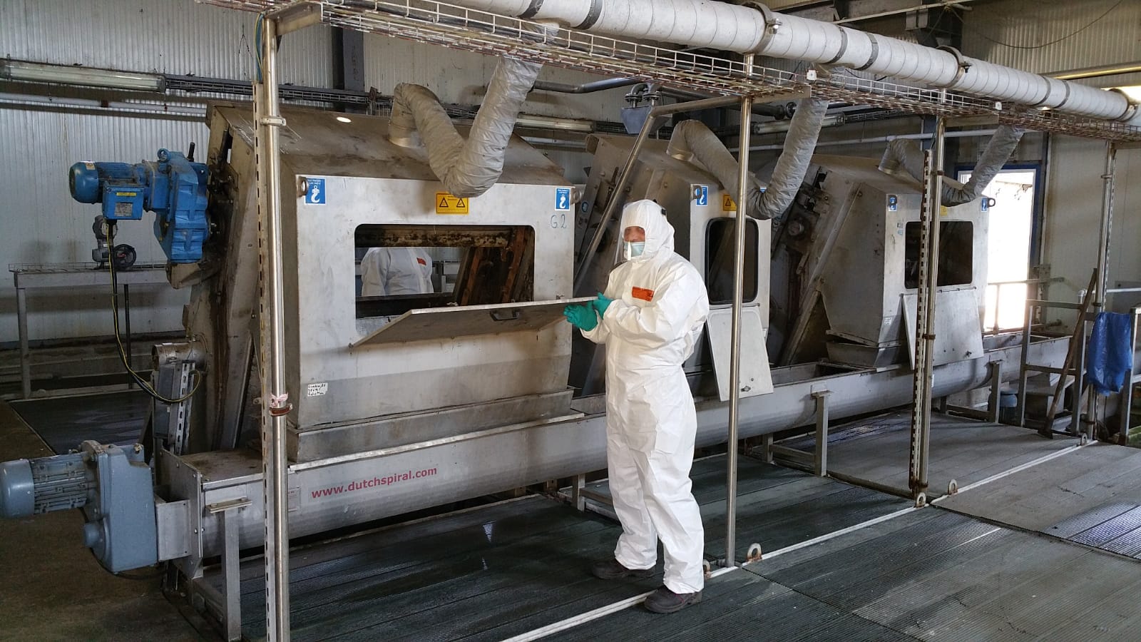 e9327a96-ac0c-4d1c-a08f-933fd8c58306