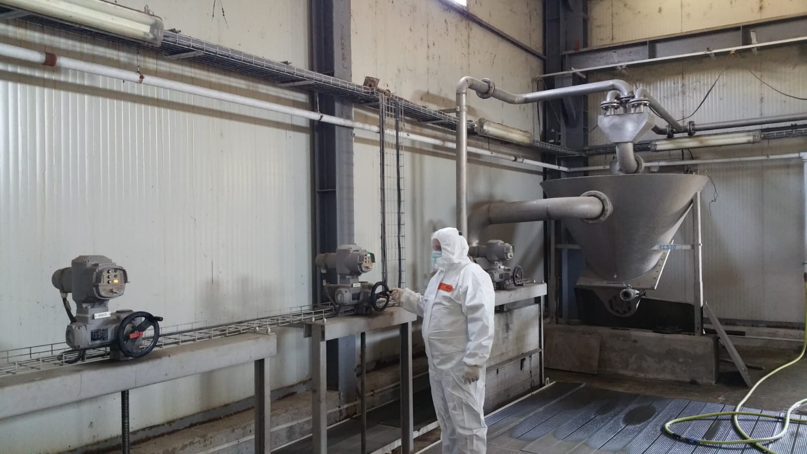 f1414653-9569-4583-bcc5-e1dce9943325