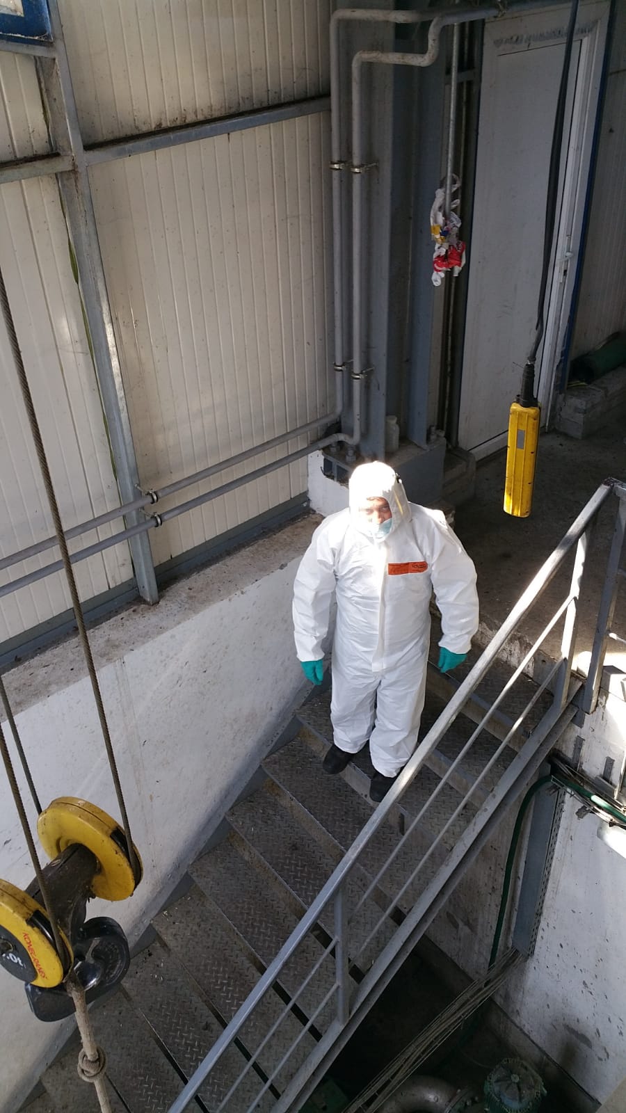 fbb0fc89-c966-40f8-9233-f67f9c7c8005