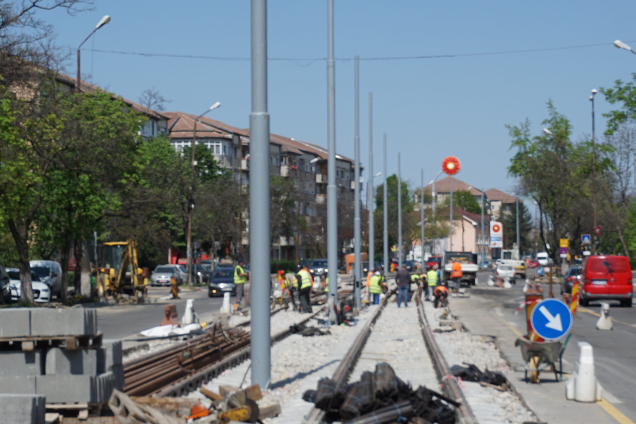 linie de tramvai oradea (3)