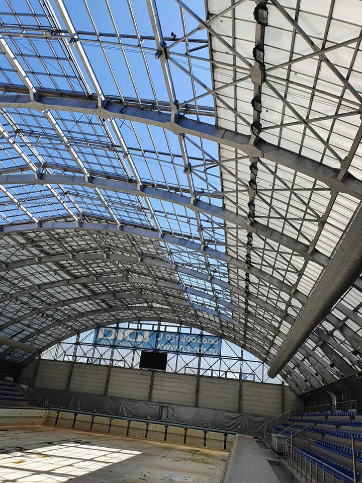 lucrari bazinul olimpic oradea (7)