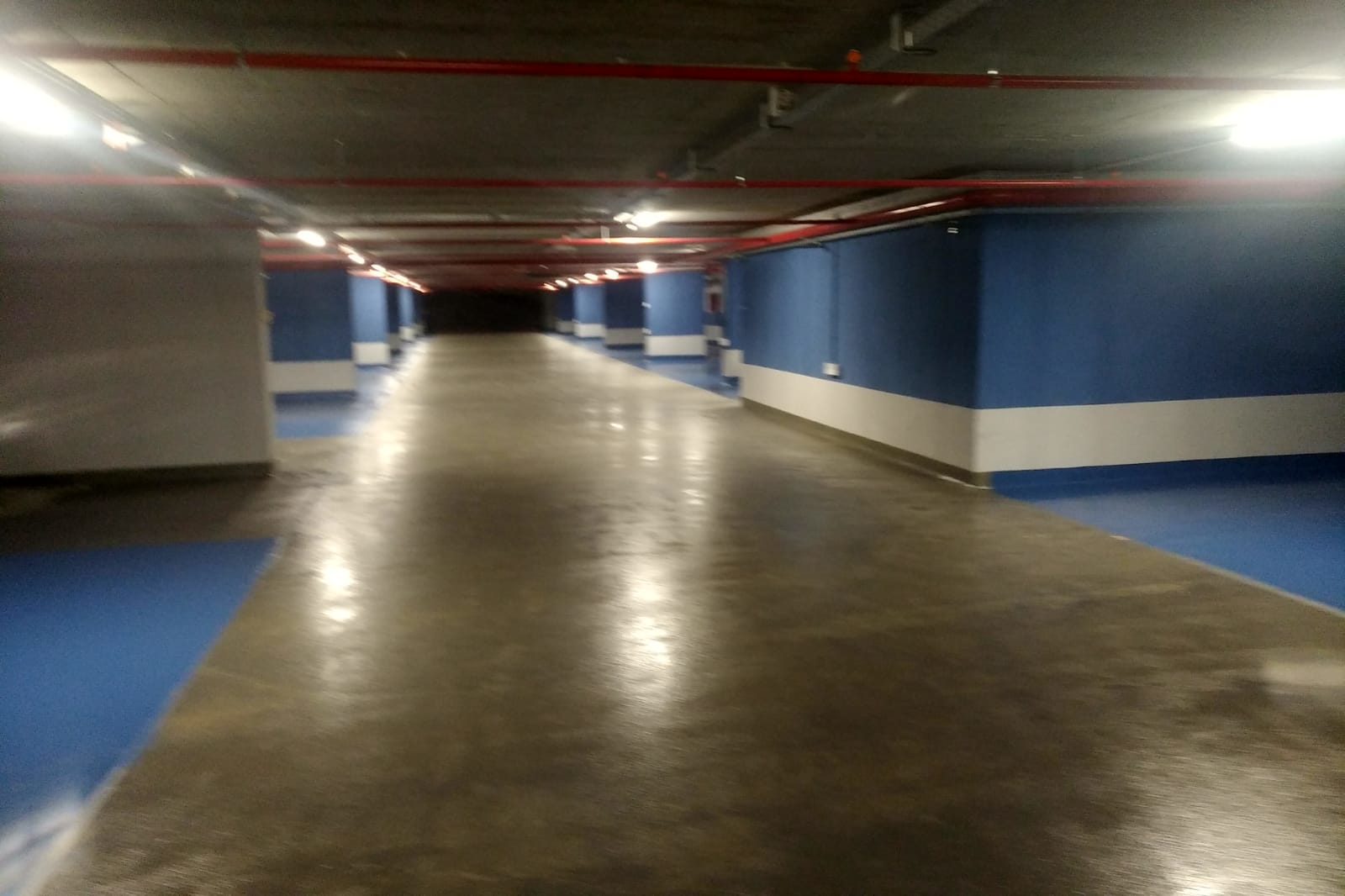 lucrari parcare piata independentei oradea (2)