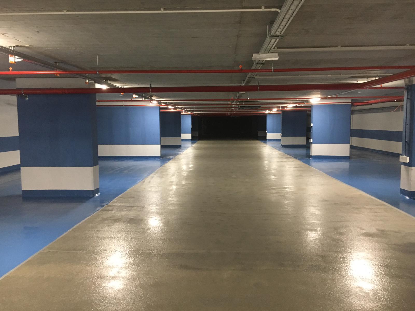 lucrari parcare piata independentei oradea (3)