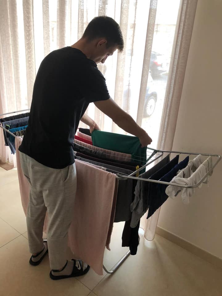 micovschi intins haine