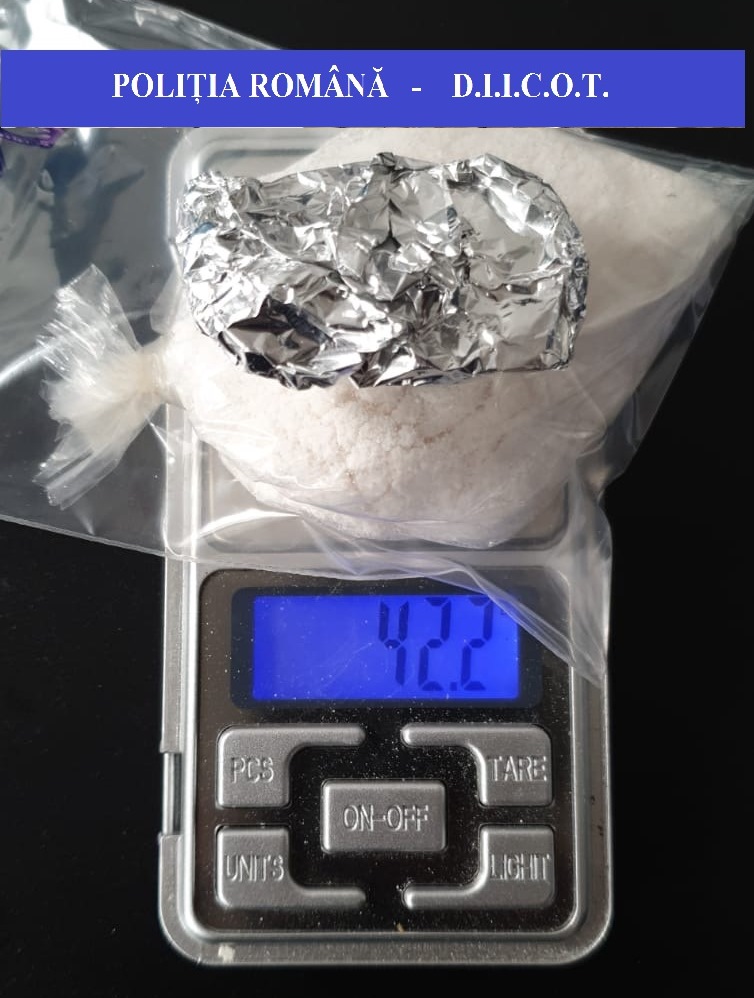 trafic de droguri salonta (1)