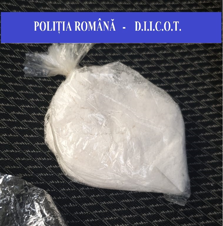 trafic de droguri salonta (10)
