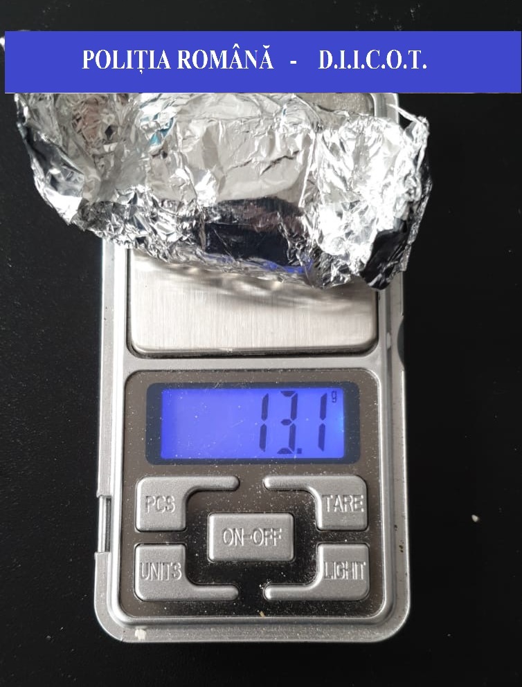 trafic de droguri salonta (4)