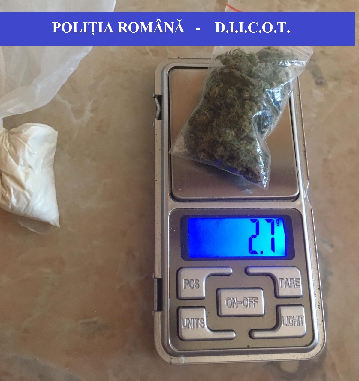 trafic de droguri salonta (5)