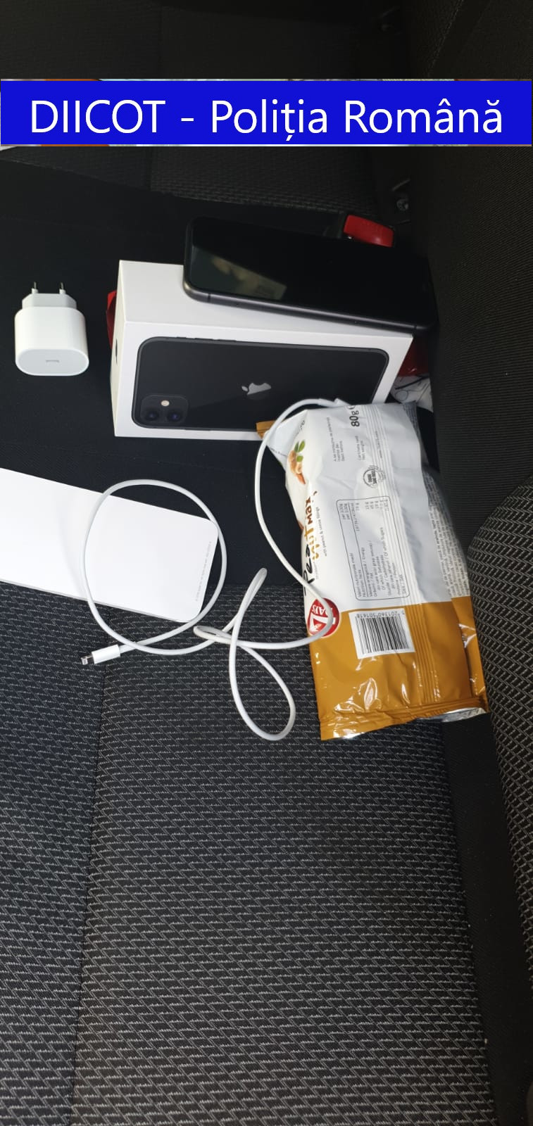 trafic de droguri salonta (8)