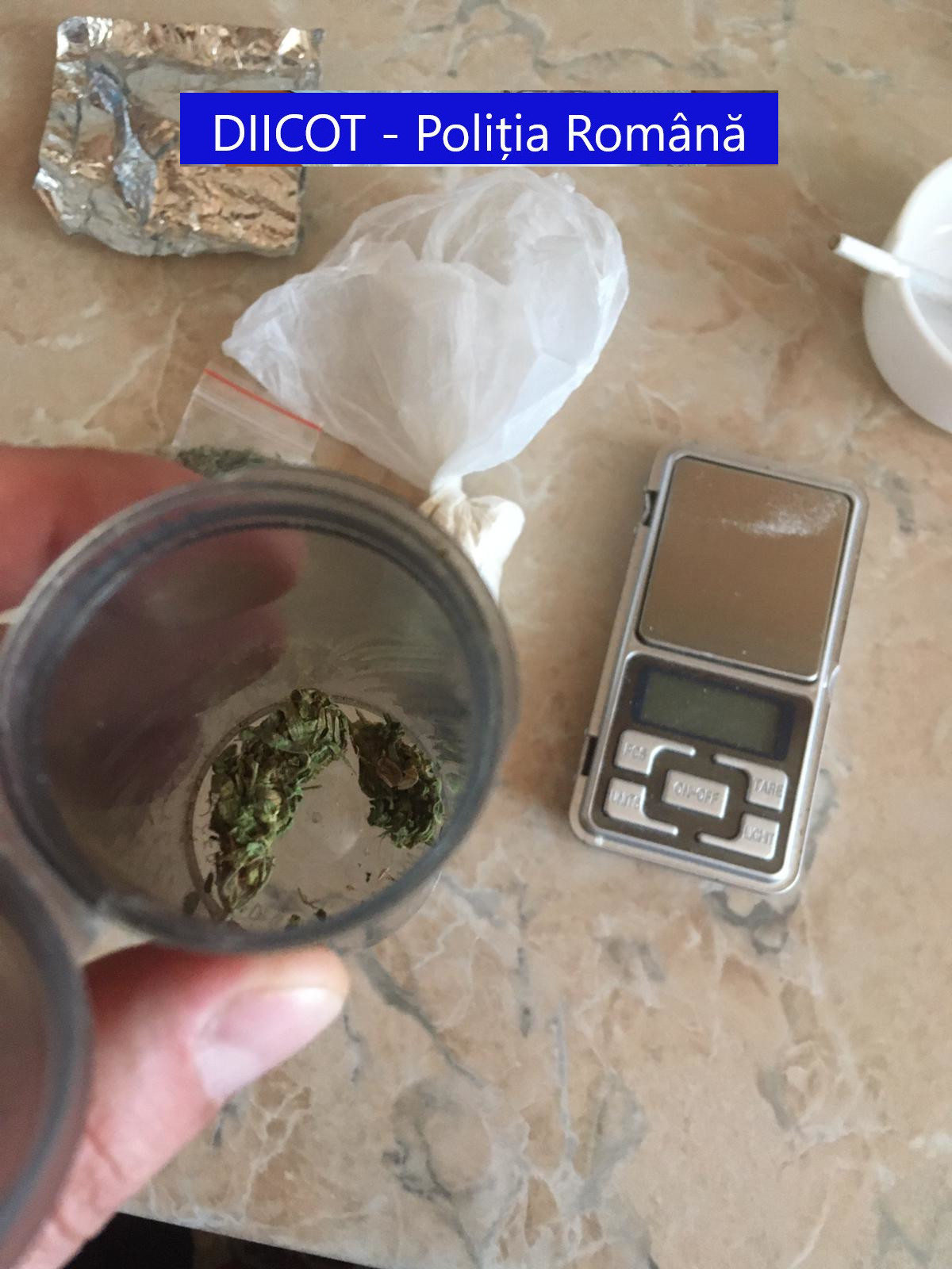 trafic de droguri salonta (9)