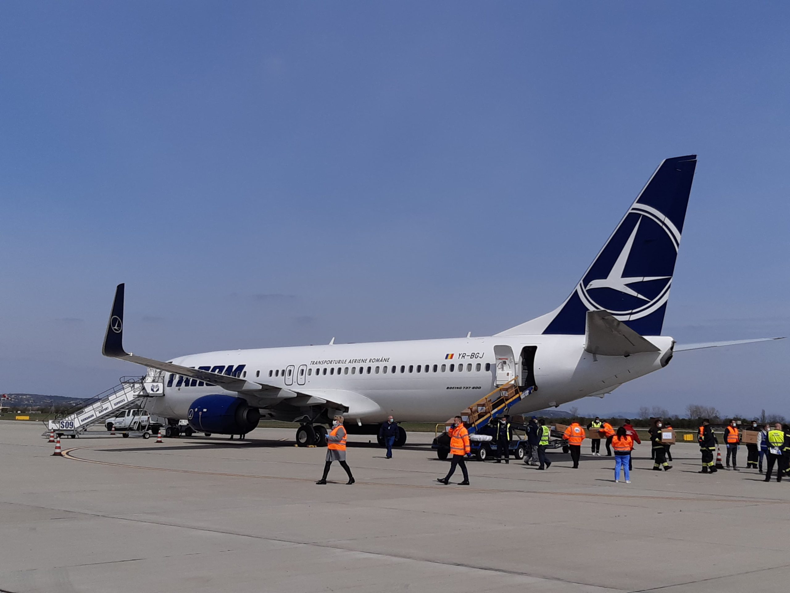 transport materiale sanitare (2)