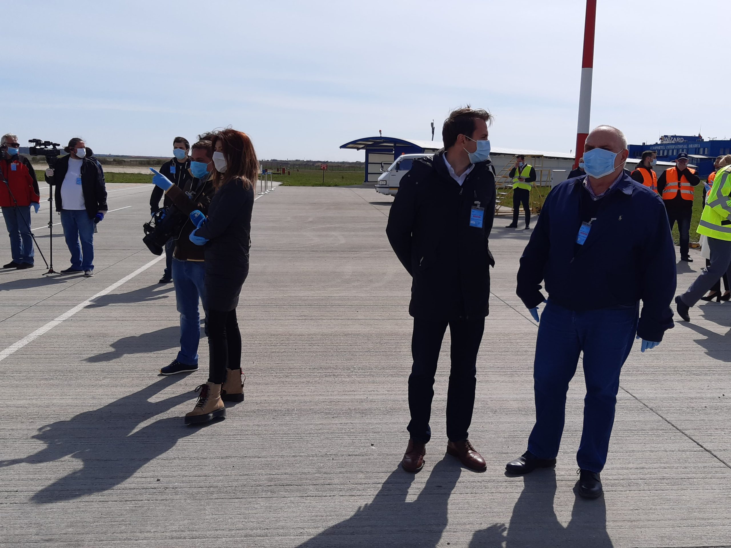 transport materiale sanitare (4)