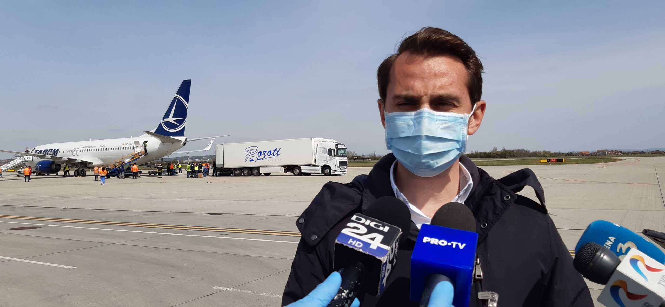 transport materiale sanitare (5)