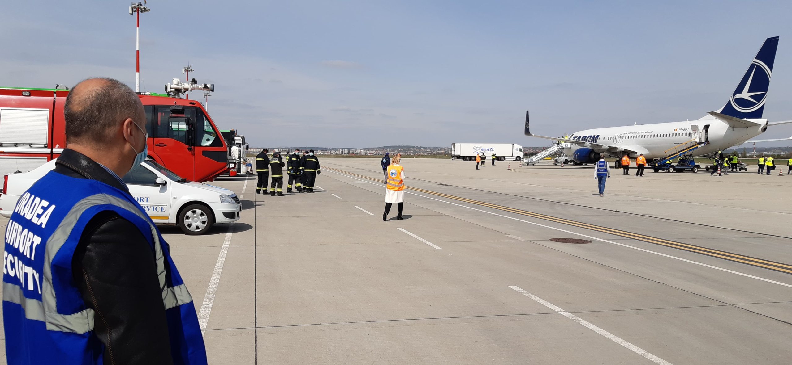 transport materiale sanitare (7)