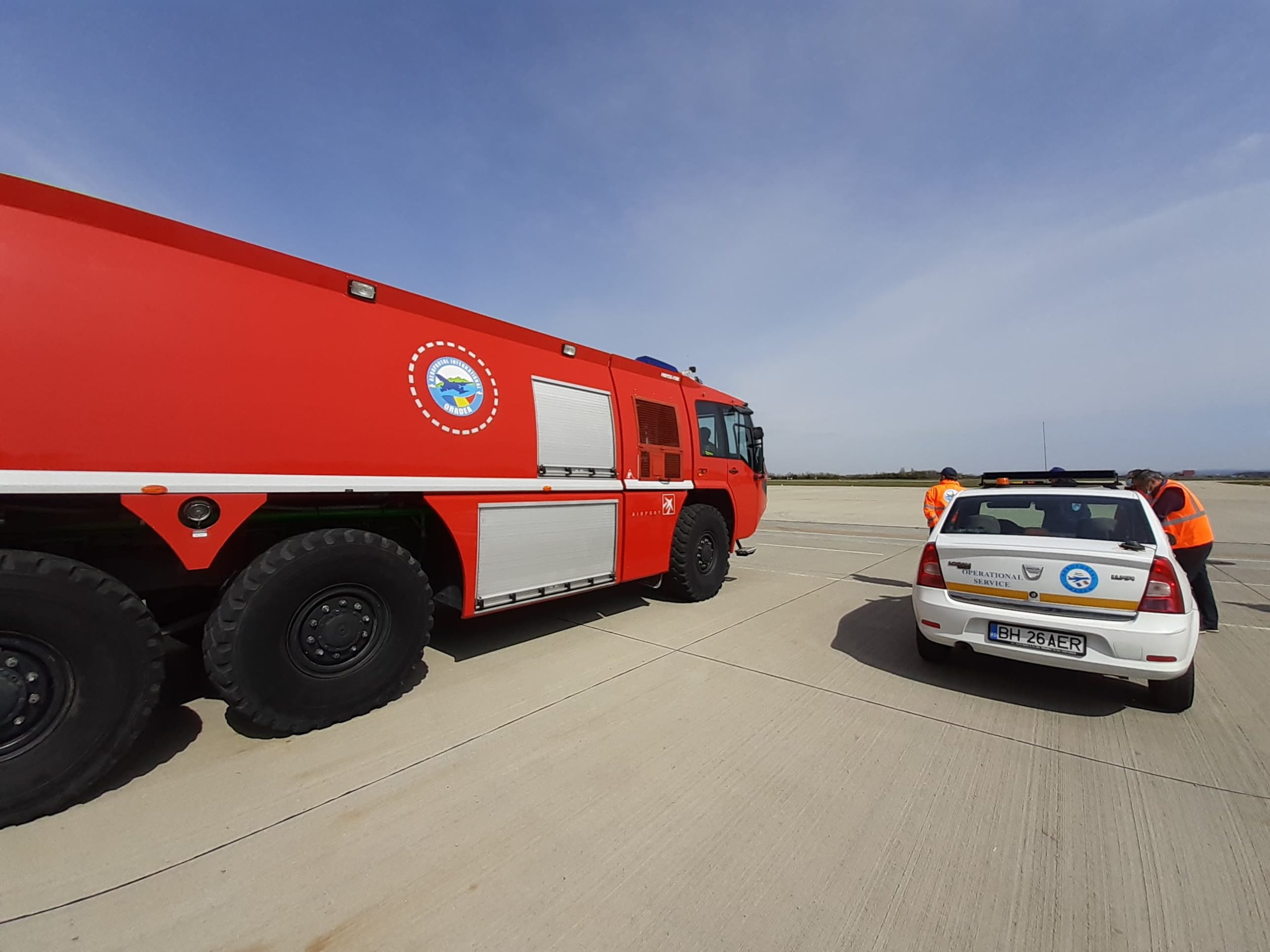 transport materiale sanitare (8)