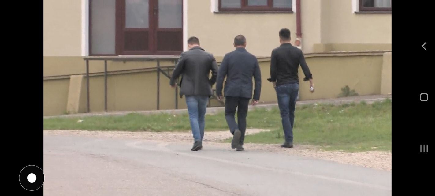 95929285_2668089473426736_1898837498629455872_o