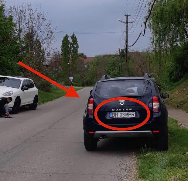 96243256_2668096650092685_6590087824869949440_n