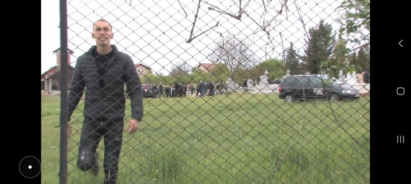 96266847_2668089590093391_1359195868867067904_o