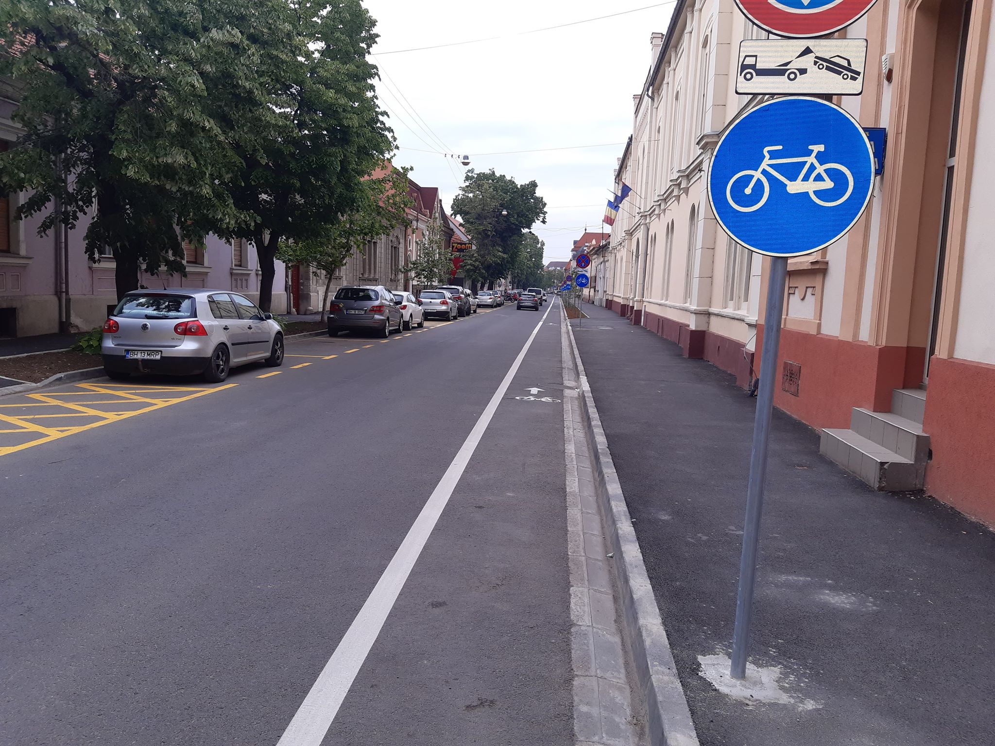 98083592_289171578776092_5544321983317016576_n