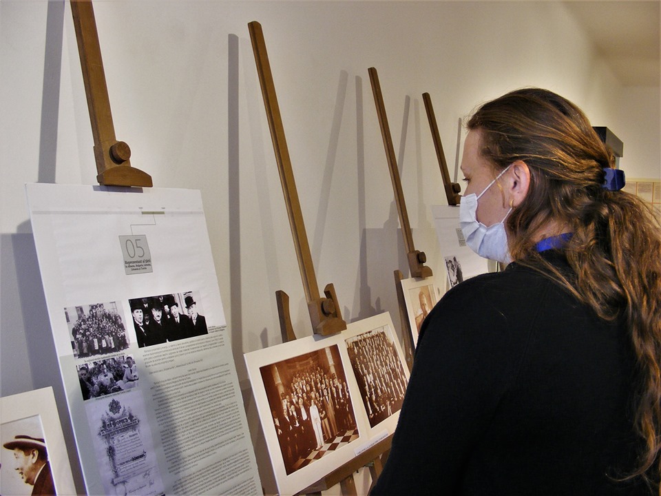 98366424_920961545045793_2359059844444454912_n