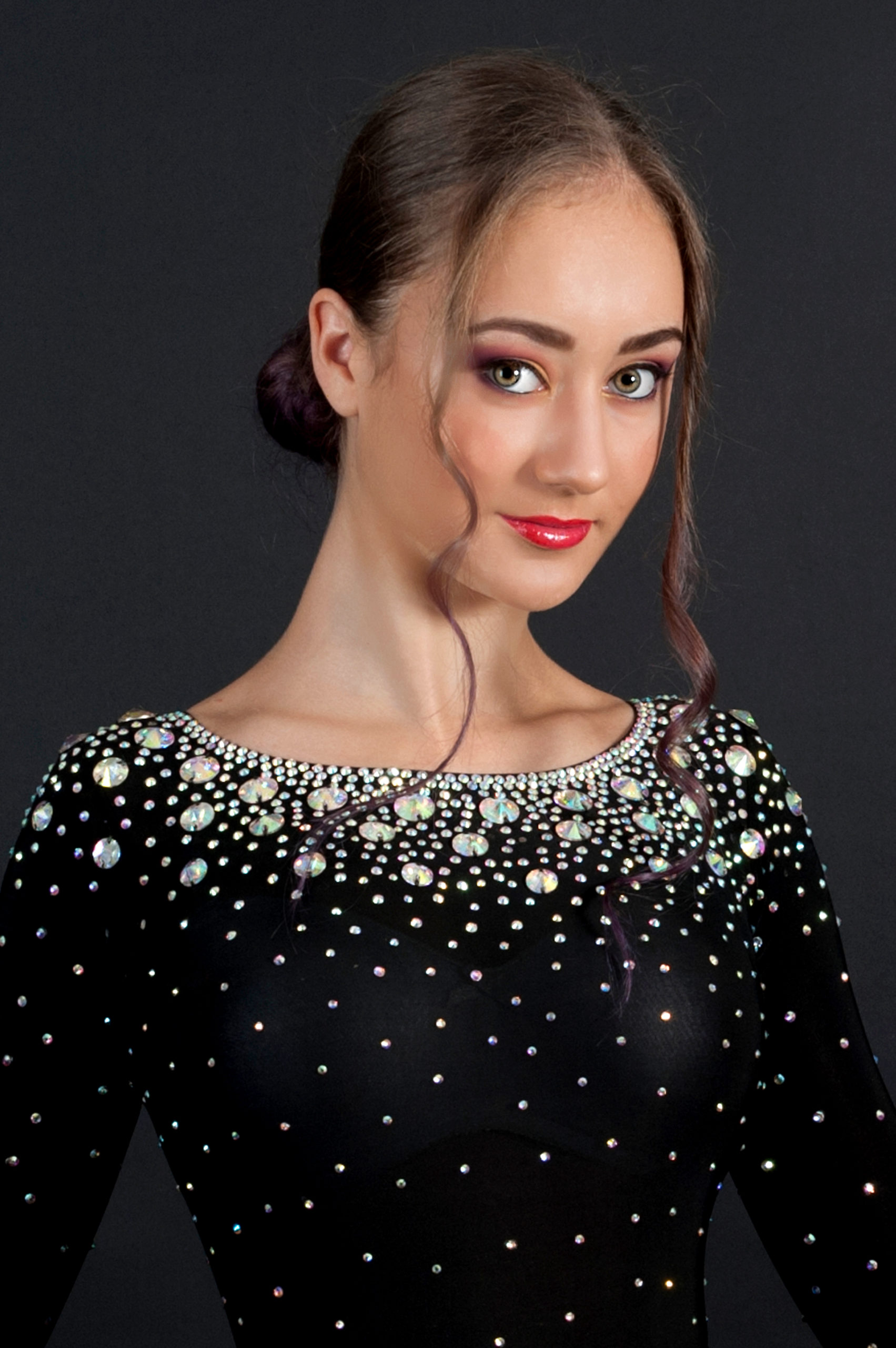 Alexandra 26.05.2020