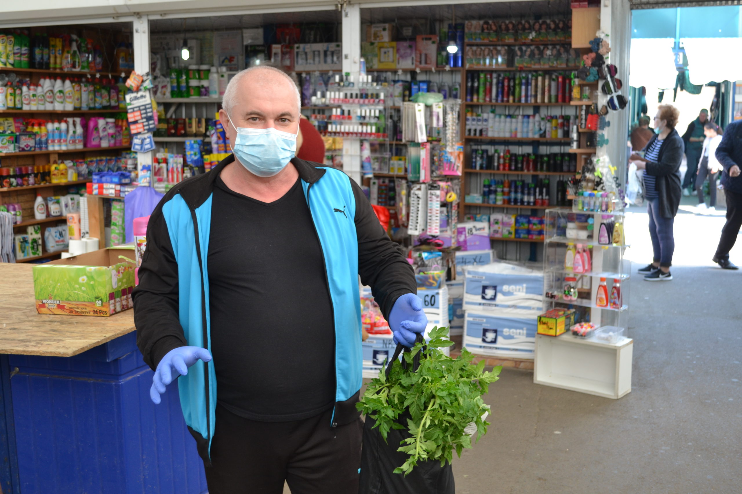 Bazar Piata Cetate (20)