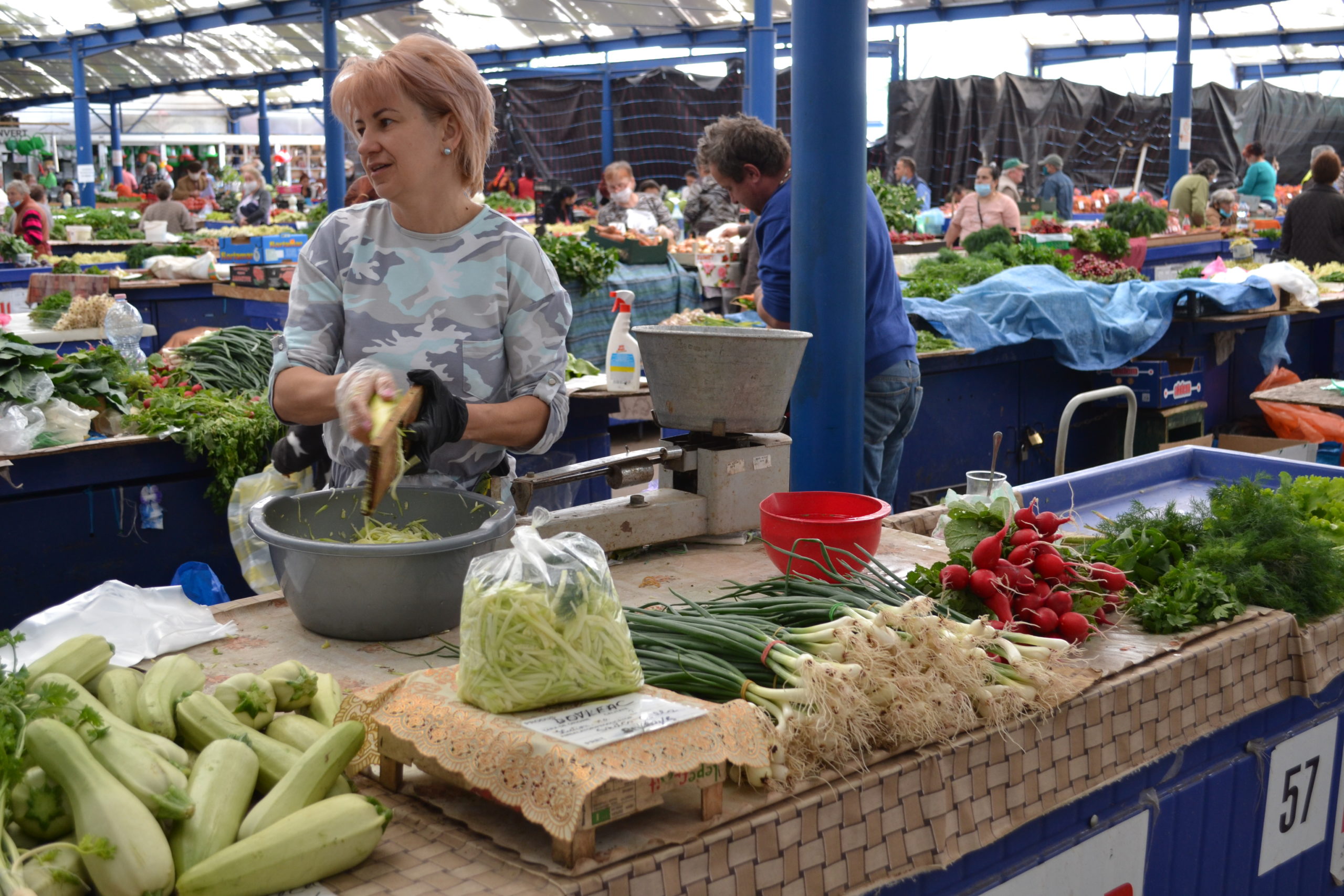 Bazar Piata Cetate (27)