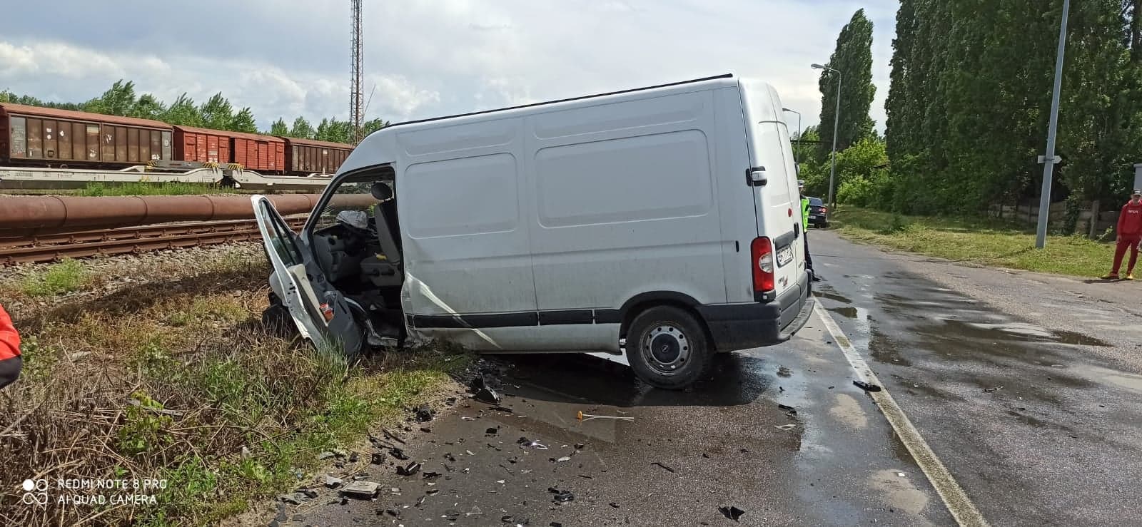 accident oradea (2)