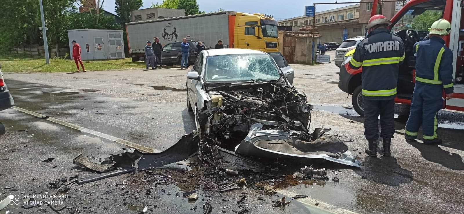 accident oradea (4)