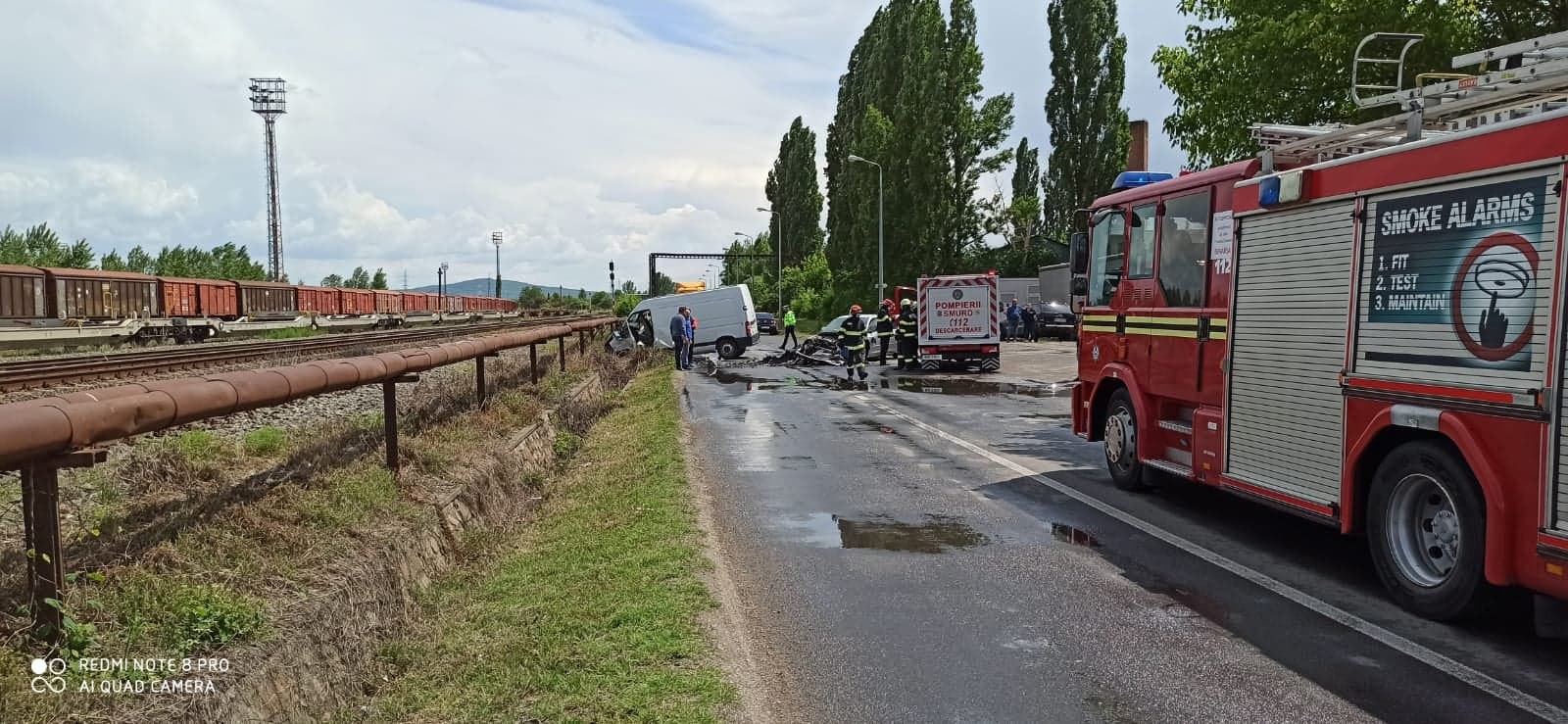 accident oradea (8)