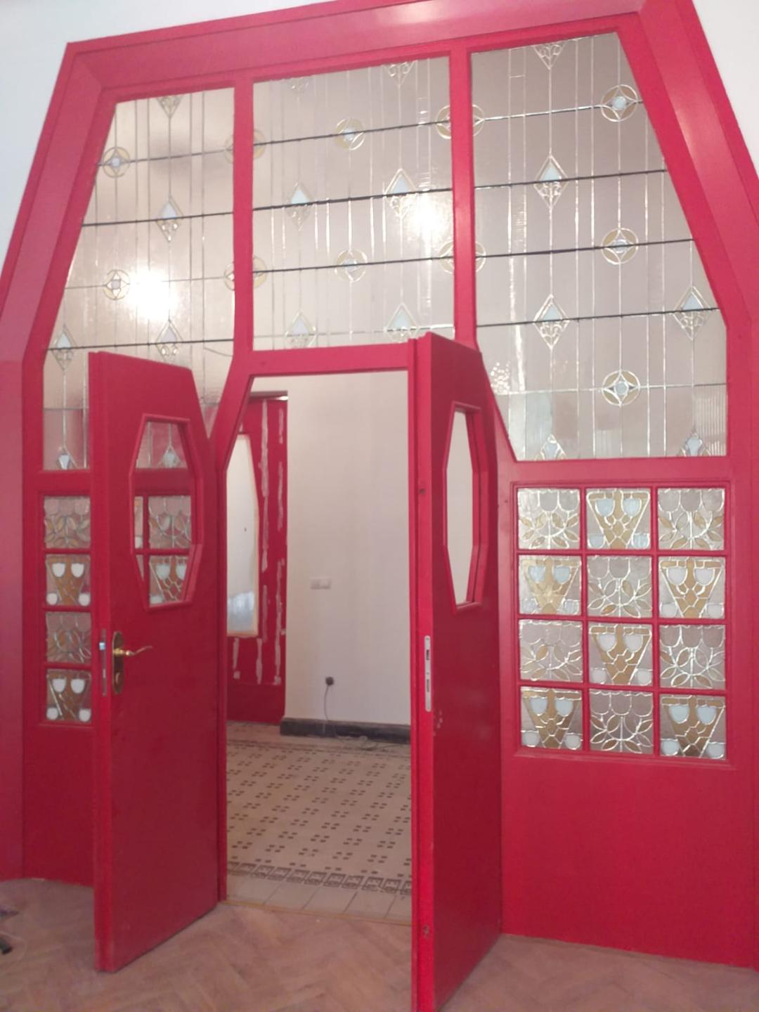 casa darvas oradea (2)