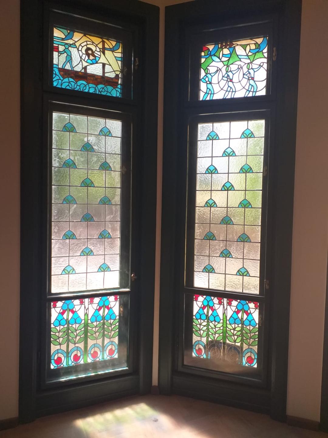 casa darvas oradea (3)