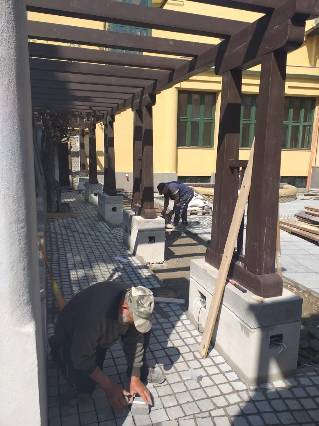 casa darvas oradea (4)