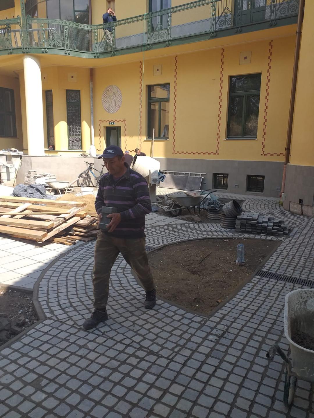 casa darvas oradea (5)