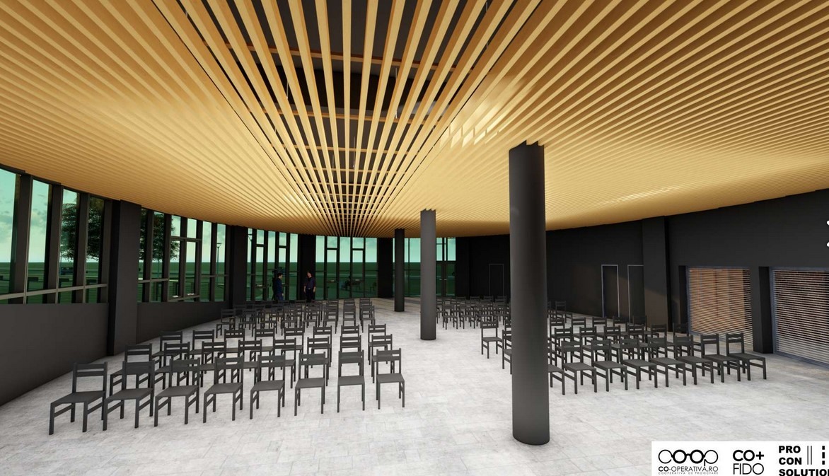 centru dropia salonta (1)