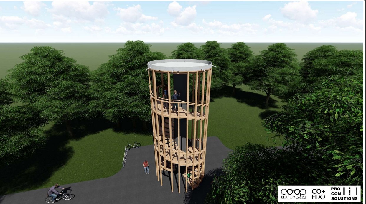 centru dropia salonta (3)