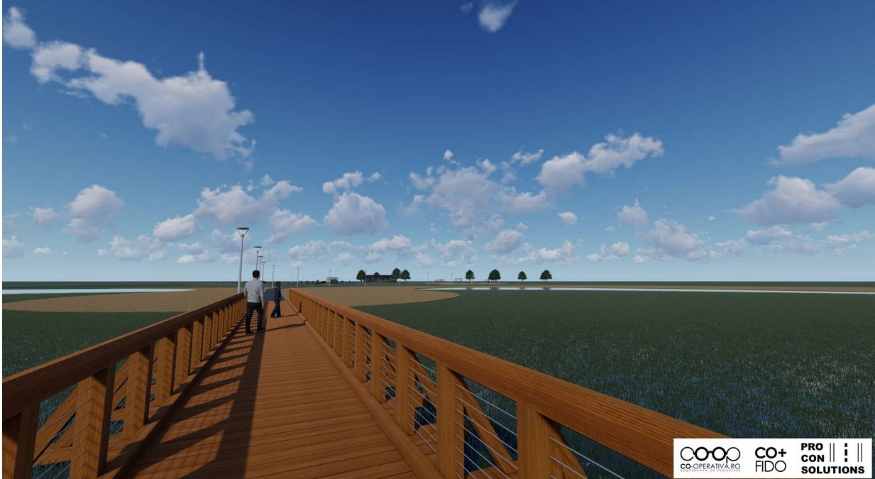 centru dropia salonta (4)