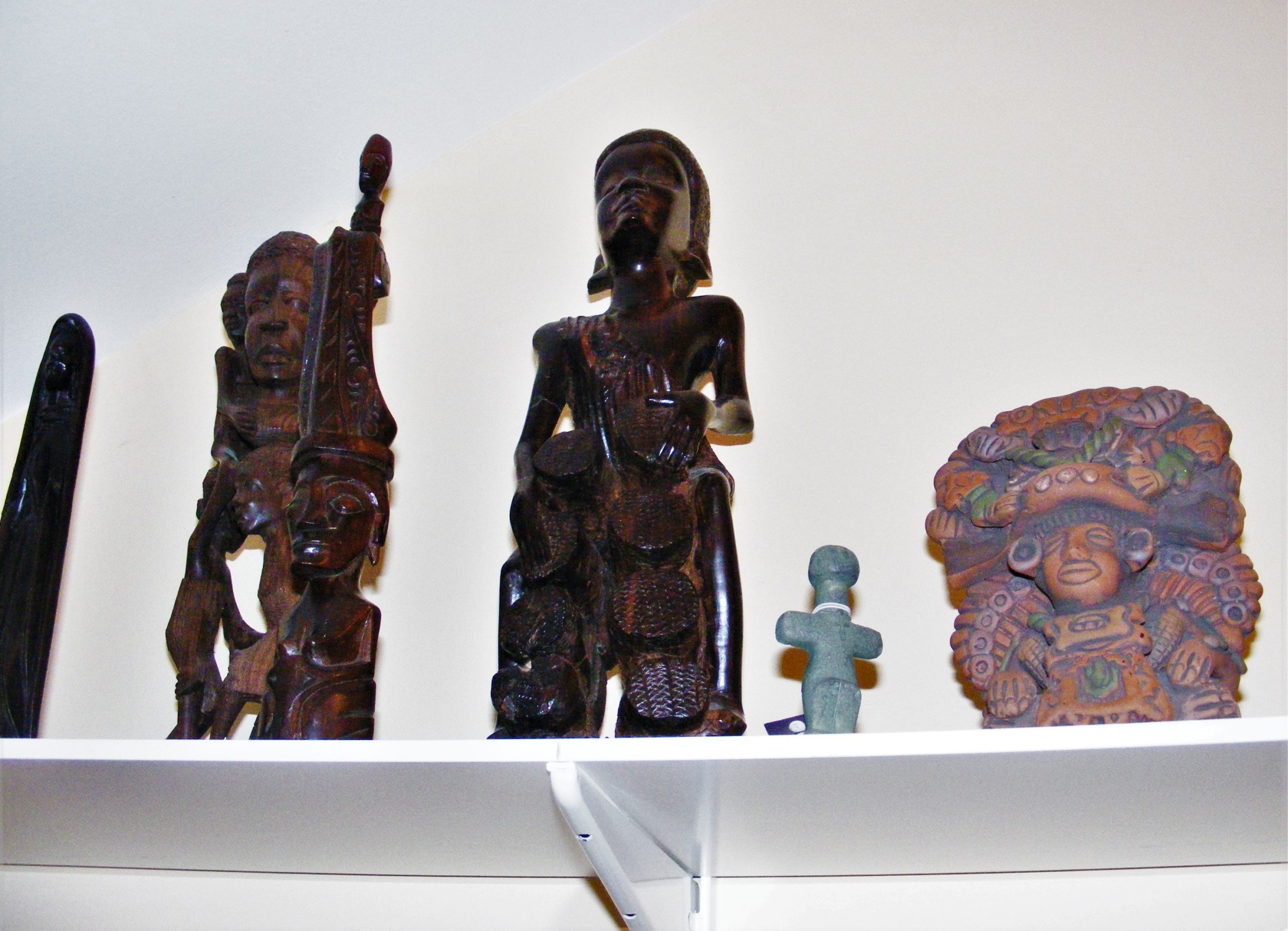 colectie Daniel Borz (10)