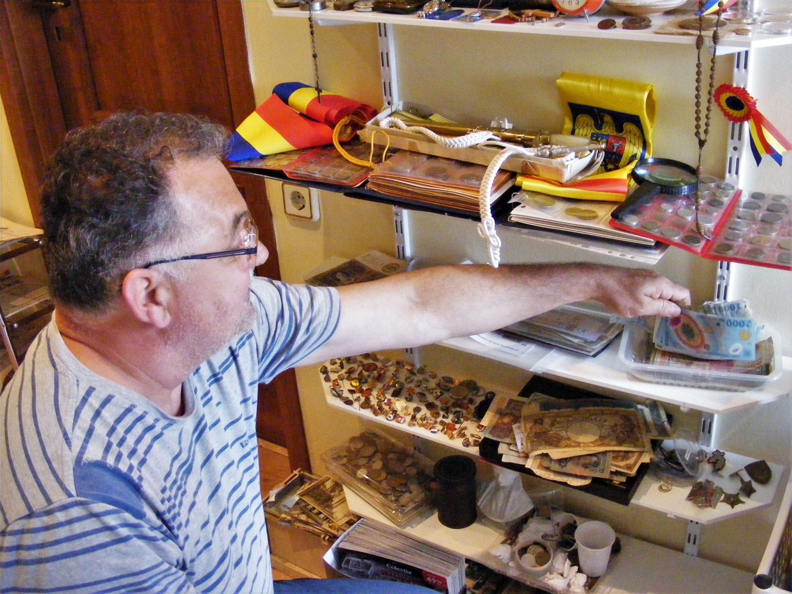 colectie Daniel Borz (21)