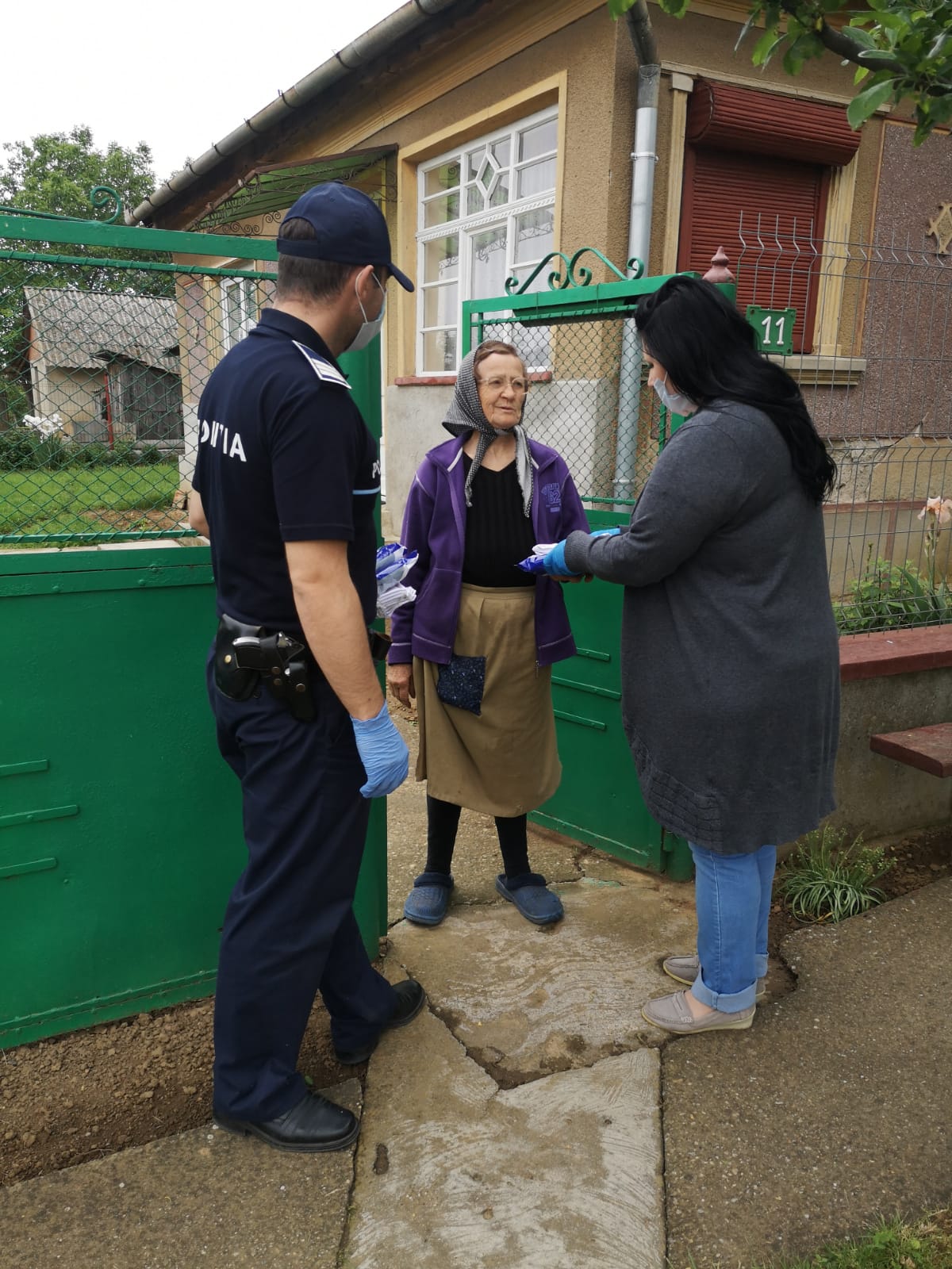 distributie materiale protectie gratuite12