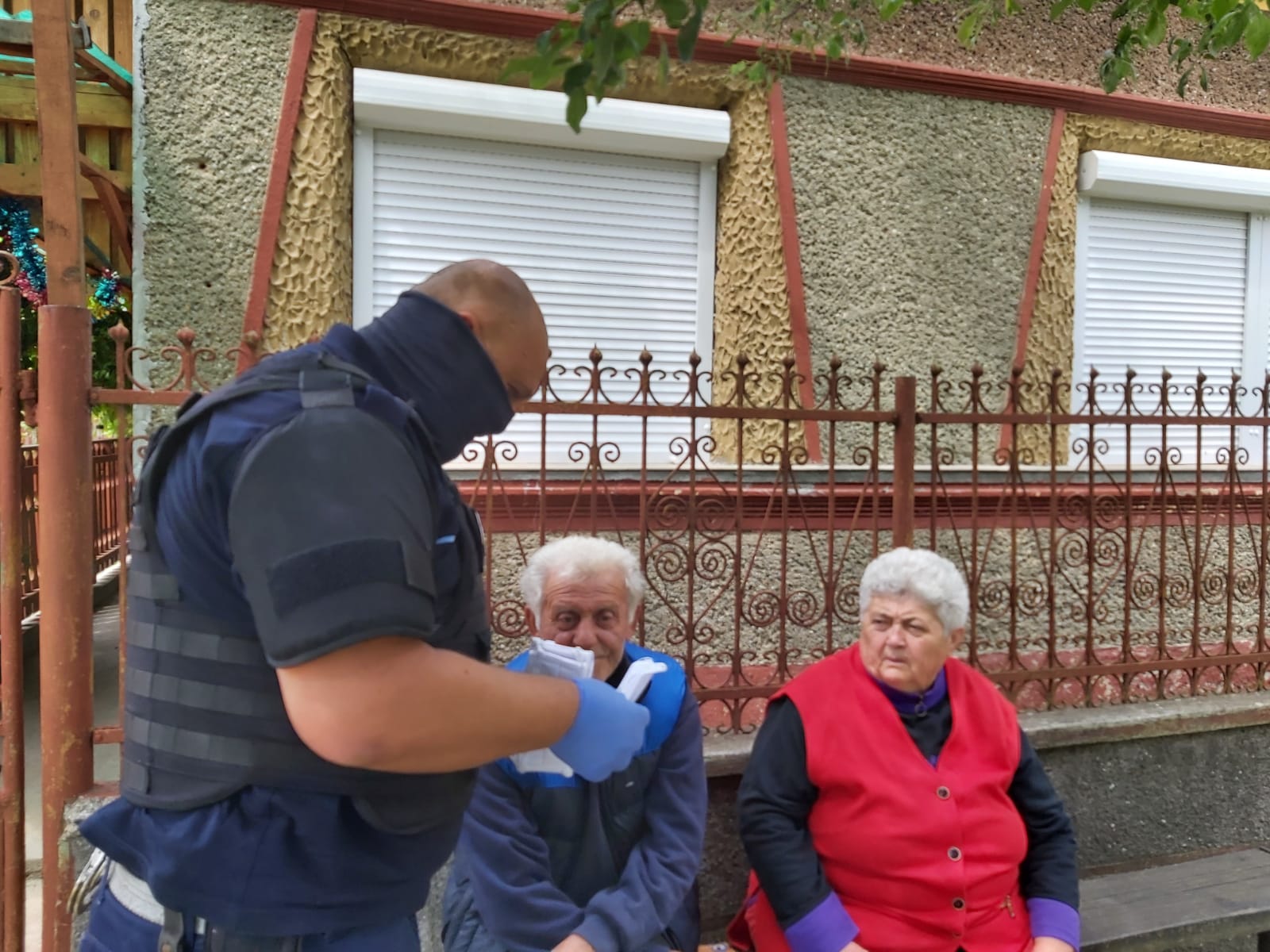 distributie materiale protectie gratuite14