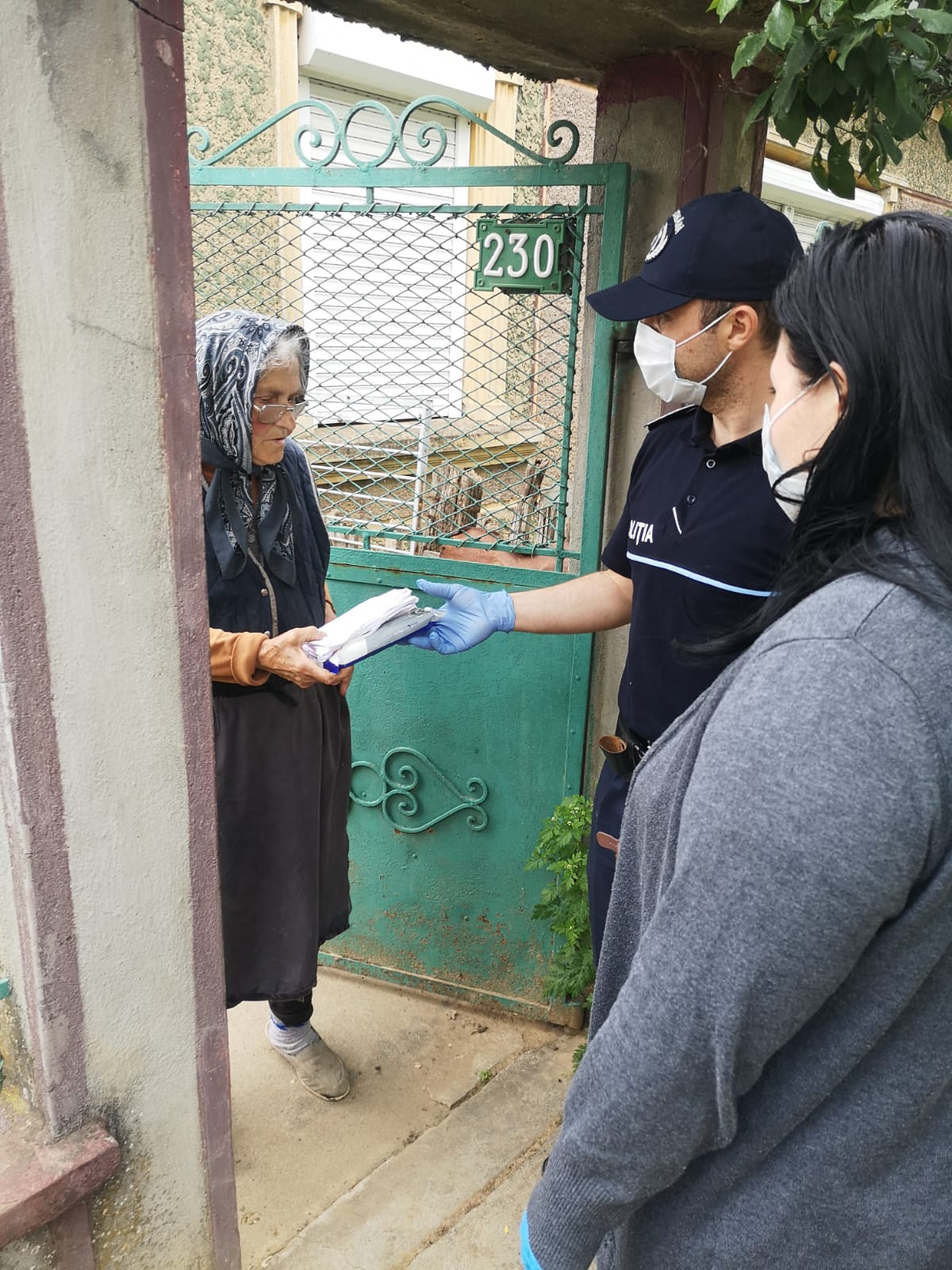 distributie materiale protectie gratuite15