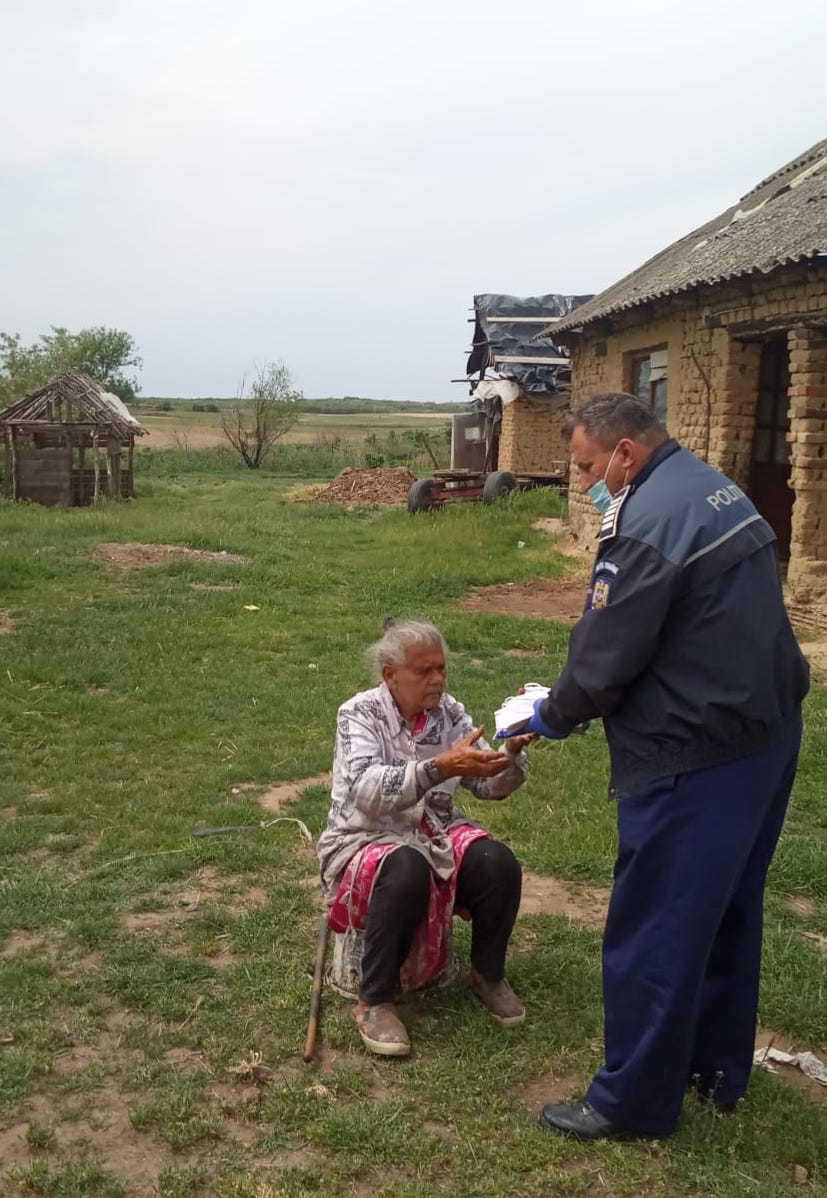 distributie materiale protectie gratuite5