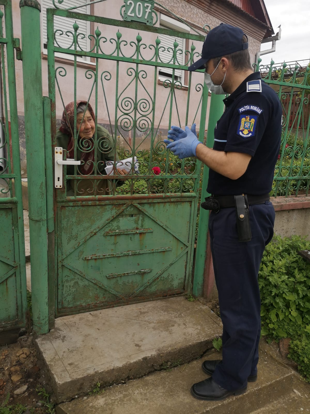 distributie materiale protectie gratuite9