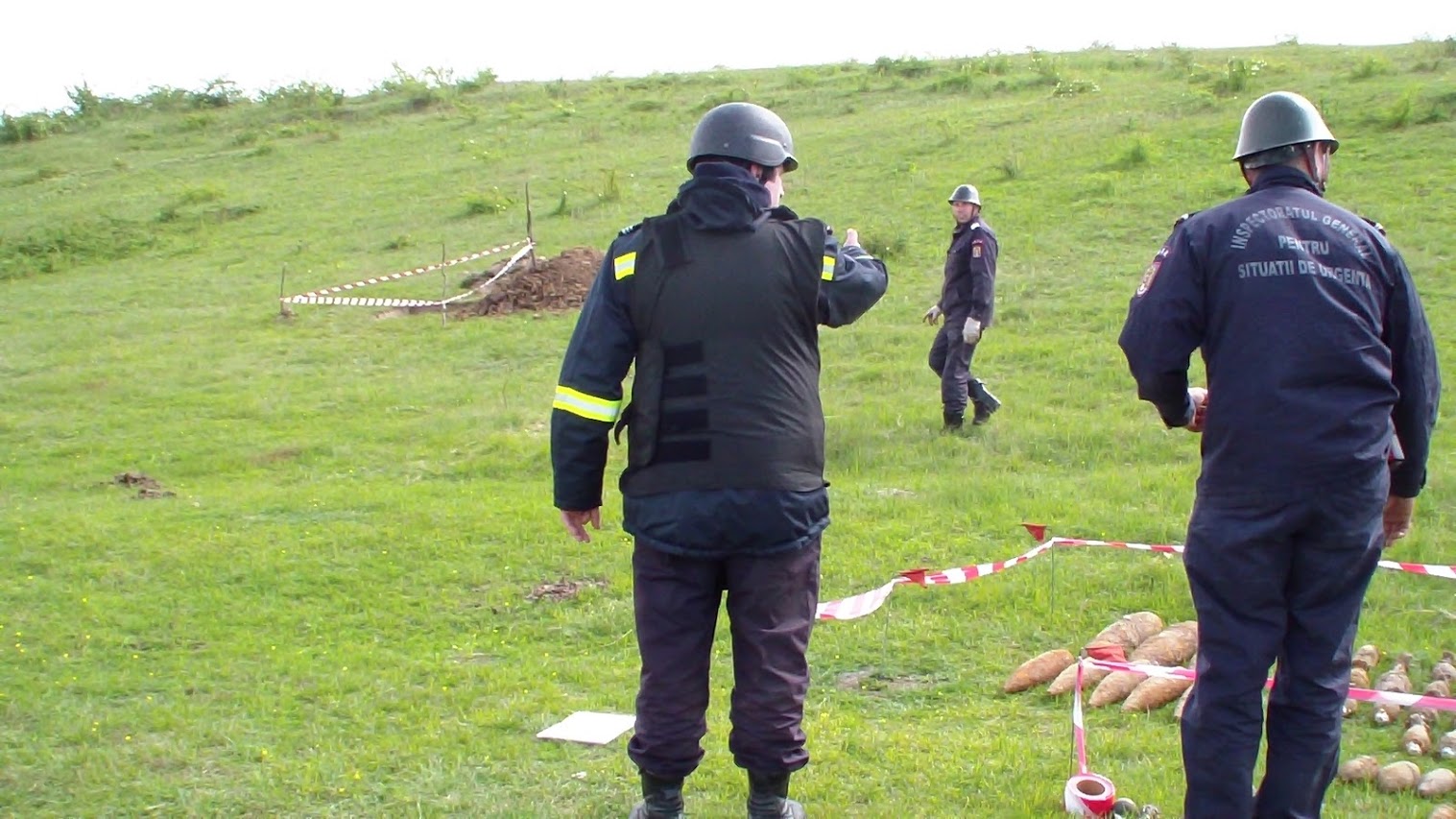 distrugere munitii oradea (10)