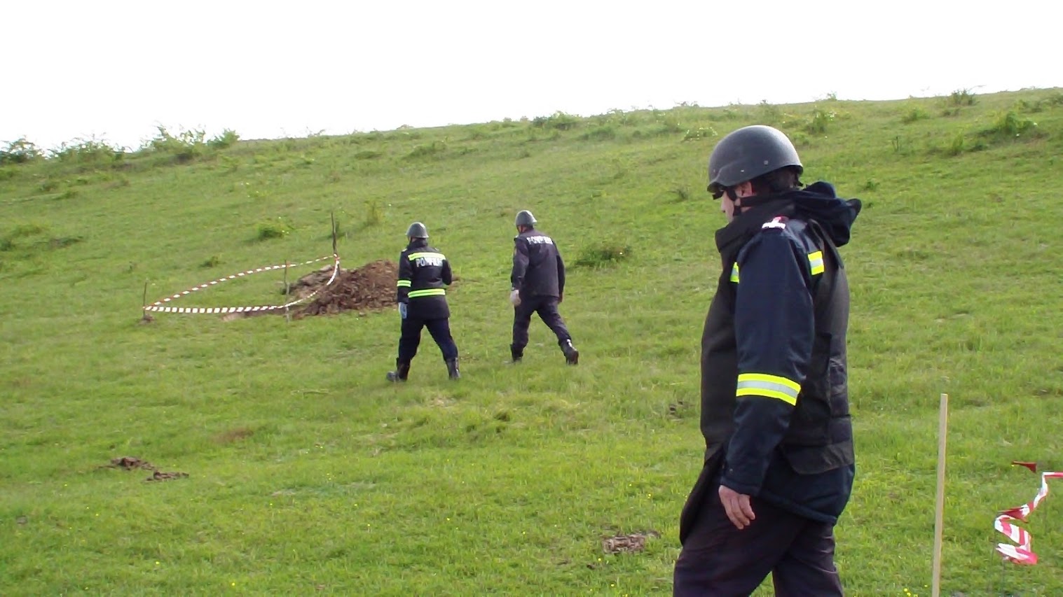 distrugere munitii oradea (11)