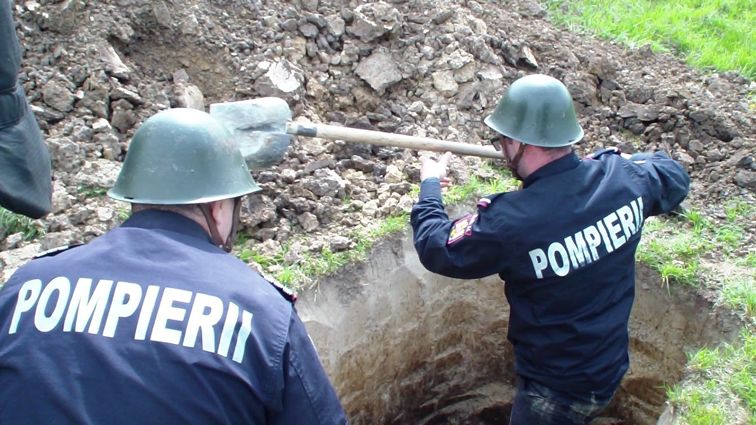 distrugere munitii oradea (14)