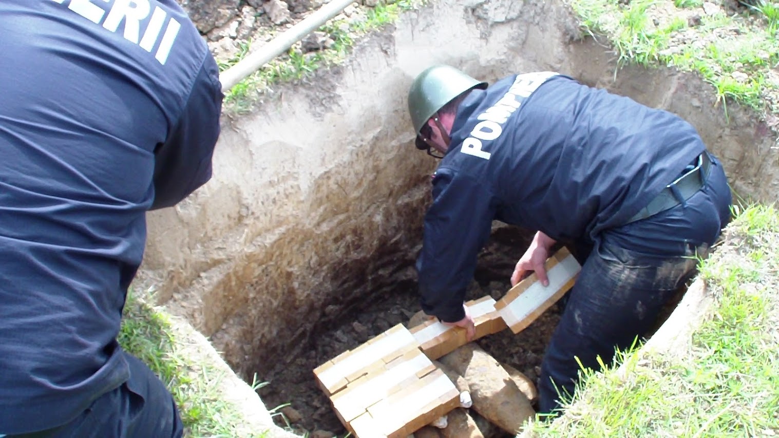 distrugere munitii oradea (15)